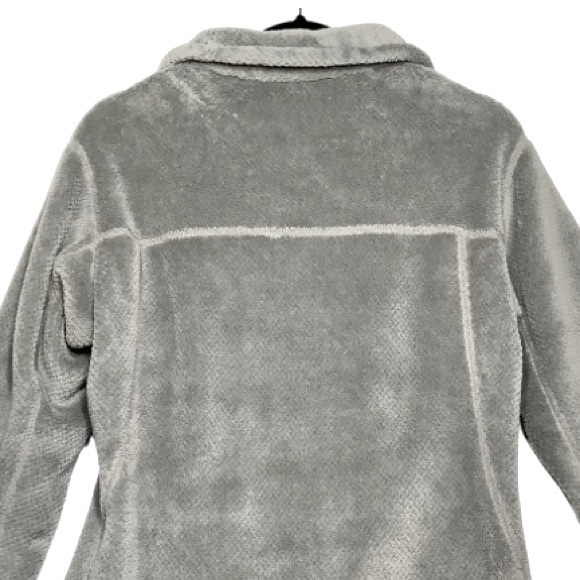 Patagonia Re-Tool Snap-T Pullover - Picture 3 of 10